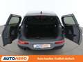 MINI One D Clubman One D *NAVI*LED*TEMPO*PDC*SHZ*KLIMA* Gris - thumbnail 16