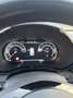 Kia XCeed 1.6 T-GDI 204 CV DCT Or - thumbnail 9