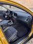 Kia XCeed 1.6 T-GDI 204 CV DCT Or - thumbnail 15