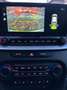 Kia XCeed 1.6 T-GDI 204 CV DCT Or - thumbnail 18