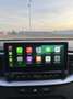 Kia XCeed 1.6 T-GDI 204 CV DCT Or - thumbnail 17