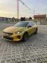Kia XCeed 1.6 T-GDI 204 CV DCT Or - thumbnail 2