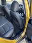 Kia XCeed 1.6 T-GDI 204 CV DCT Or - thumbnail 13