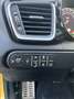 Kia XCeed 1.6 T-GDI 204 CV DCT Or - thumbnail 11