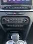 Kia XCeed 1.6 T-GDI 204 CV DCT Or - thumbnail 10