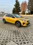 Kia XCeed 1.6 T-GDI 204 CV DCT Or - thumbnail 6