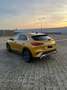 Kia XCeed 1.6 T-GDI 204 CV DCT Or - thumbnail 3