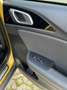 Kia XCeed 1.6 T-GDI 204 CV DCT Or - thumbnail 14