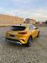 Kia XCeed 1.6 T-GDI 204 CV DCT Or - thumbnail 5