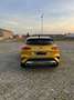 Kia XCeed 1.6 T-GDI 204 CV DCT Or - thumbnail 4