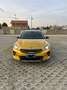 Kia XCeed 1.6 T-GDI 204 CV DCT Or - thumbnail 1