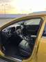 Kia XCeed 1.6 T-GDI 204 CV DCT Or - thumbnail 8