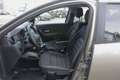 Dacia Duster 1.3 TCe 150pk GPF 4x2 Prestige Bruin - thumbnail 12