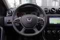 Dacia Duster 1.3 TCe 150pk GPF 4x2 Prestige Bruin - thumbnail 14