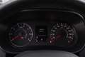 Dacia Duster 1.3 TCe 150pk GPF 4x2 Prestige Bruin - thumbnail 16