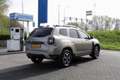 Dacia Duster 1.3 TCe 150pk GPF 4x2 Prestige Bruin - thumbnail 7