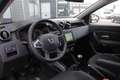 Dacia Duster 1.3 TCe 150pk GPF 4x2 Prestige Bruin - thumbnail 11