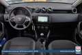 Dacia Duster 1.3 TCe 150pk GPF 4x2 Prestige Bruin - thumbnail 3