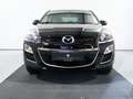 Mazda CX-7 MZR-CD Exclusive 4X4 BOSE+KAMERA+LEDER+NAV Schwarz - thumbnail 2