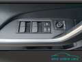 Toyota RAV 4 2.5 Style MJ25 Smart Entry*Leder*Totwinkel Grau - thumbnail 18