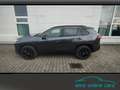 Toyota RAV 4 2.5 Style MJ25 Smart Entry*Leder*Totwinkel Grau - thumbnail 6