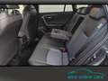 Toyota RAV 4 2.5 Style MJ25 Smart Entry*Leder*Totwinkel Grau - thumbnail 14