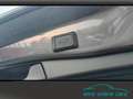 Toyota RAV 4 2.5 Style MJ25 Smart Entry*Leder*Totwinkel Grau - thumbnail 13