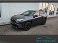 Toyota RAV 4 2.5 Style MJ25 Smart Entry*Leder*Totwinkel Grau - thumbnail 1
