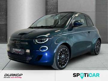 JBL Premium-HiFi 360° SurroundView Stauassistent N