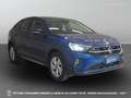 Volkswagen Taigo - Taigo 1.0 tsi Life 110cv Blau - thumbnail 3