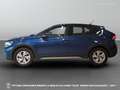 Volkswagen Taigo - Taigo 1.0 tsi Life 110cv Blau - thumbnail 4