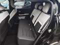 Citroen C3 Aircross e-C3 Aircross ELEKTRO 113 44kWh MAX + WINTER-PA... Schwarz - thumbnail 10