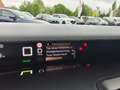 Citroen C3 Aircross e-C3 Aircross ELEKTRO 113 44kWh MAX + WINTER-PA... Schwarz - thumbnail 19