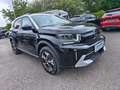 Citroen C3 Aircross e-C3 Aircross ELEKTRO 113 44kWh MAX + WINTER-PA... Schwarz - thumbnail 4