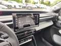 Citroen C3 Aircross e-C3 Aircross ELEKTRO 113 44kWh MAX + WINTER-PA... Schwarz - thumbnail 17