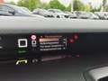 Citroen C3 Aircross e-C3 Aircross ELEKTRO 113 44kWh MAX + WINTER-PA... Schwarz - thumbnail 20