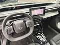 Citroen C3 Aircross e-C3 Aircross ELEKTRO 113 44kWh MAX + WINTER-PA... Schwarz - thumbnail 18