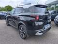 Citroen C3 Aircross e-C3 Aircross ELEKTRO 113 44kWh MAX + WINTER-PA... Schwarz - thumbnail 2
