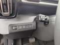 Citroen C3 Aircross e-C3 Aircross ELEKTRO 113 44kWh MAX + WINTER-PA... Schwarz - thumbnail 11