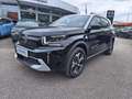 Citroen C3 Aircross e-C3 Aircross ELEKTRO 113 44kWh MAX + WINTER-PA... Schwarz - thumbnail 1