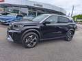 Citroen C3 Aircross e-C3 Aircross ELEKTRO 113 44kWh MAX + WINTER-PA... Schwarz - thumbnail 5