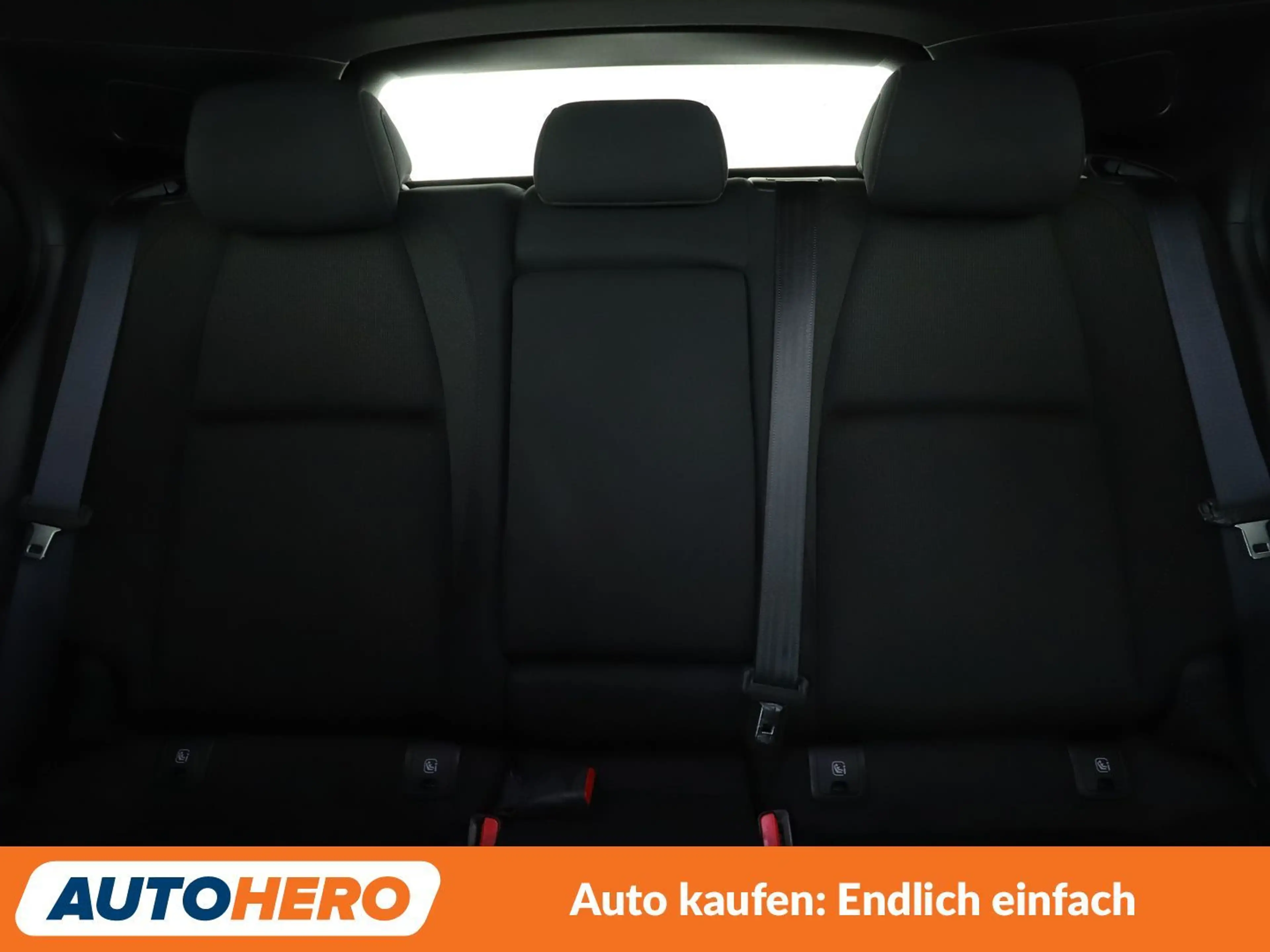 Mazda 3 2.0 e-Skyactiv-X Mild-Hybrid Homura*NAVI*LED*ACC* — photo 15