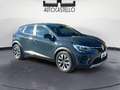 Renault Captur Captur II 2019 1.0 tce Zen Gpl 100cv Blu/Azzurro - thumbnail 7