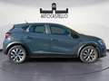 Renault Captur Captur II 2019 1.0 tce Zen Gpl 100cv Blu/Azzurro - thumbnail 6