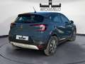 Renault Captur Captur II 2019 1.0 tce Zen Gpl 100cv Blu/Azzurro - thumbnail 5