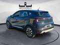 Renault Captur Captur II 2019 1.0 tce Zen Gpl 100cv Blu/Azzurro - thumbnail 3