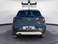 Renault Captur Captur II 2019 1.0 tce Zen Gpl 100cv Blu/Azzurro - thumbnail 4