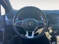 Renault Captur Captur II 2019 1.0 tce Zen Gpl 100cv Blu/Azzurro - thumbnail 12