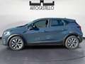 Renault Captur Captur II 2019 1.0 tce Zen Gpl 100cv Blu/Azzurro - thumbnail 2