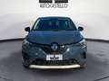Renault Captur Captur II 2019 1.0 tce Zen Gpl 100cv Blu/Azzurro - thumbnail 8